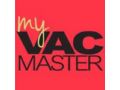 Aryvacmaster Promo Codes May 2024