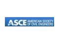 Asce Promo Codes March 2024