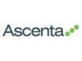 Ascenta Promo Codes April 2024
