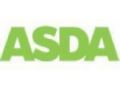 ASDA Gifts 15% Off Promo Codes May 2024