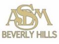 ASDM Beverly Hills 20% Off Promo Codes May 2024