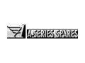 A-series Spares Promo Codes October 2023