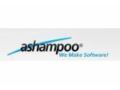 Ashampoo Promo Codes December 2023
