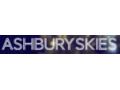 Ashbury Skies Promo Codes December 2022