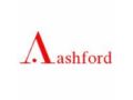 Ashford 10% Off Promo Codes August 2022