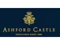 Ashford Castle Hotel Ireland Promo Codes May 2024