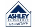 Ashley Furniture Promo Codes June 2023