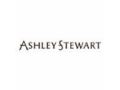Ashley Stewart Promo Codes December 2022