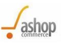 Ashop Commerce 5% Off Promo Codes May 2024
