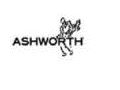 Ashworth Promo Codes April 2024