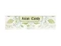 Asian ICandy 10% Off Promo Codes May 2024