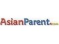 Asianparent Promo Codes May 2024