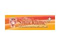 Asian Snack Time Promo Codes April 2024