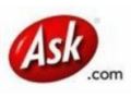 Ask Promo Codes January 2022
