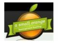 A Small Orange Promo Codes October 2022