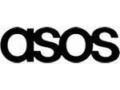 Asos Australia Promo Codes February 2023