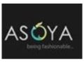 Asoya Promo Codes October 2023