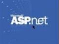 Asp Net Promo Codes December 2022