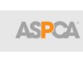 Aspca Promo Codes October 2023