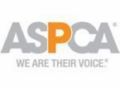 Aspca Online Store Promo Codes December 2023