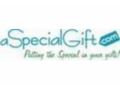 Special Gift 20$ Off Promo Codes May 2024