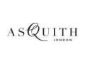 Asquith UK 20% Off Promo Codes May 2024