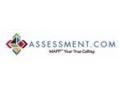 Assessment Promo Codes May 2024