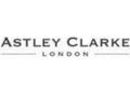 Astley Clarke Promo Codes May 2022
