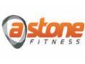 Astone Fitness Promo Codes January 2022