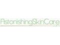 Astonishing Skin Care Promo Codes April 2023