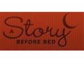 A Story Before Bed Promo Codes May 2024
