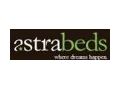 Astrabeds Promo Codes May 2024