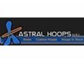 Astral Hoops Promo Codes August 2022