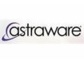 Astraware 50% Off Promo Codes May 2024