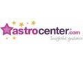 Astro Center Promo Codes May 2024