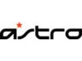 Astro Gaming 20% Off Promo Codes May 2024