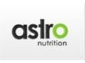 Astro Nutrition Promo Codes April 2023