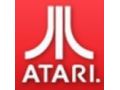 Atari Promo Codes January 2022