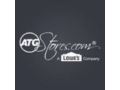 Atg Stores Promo Codes October 2022