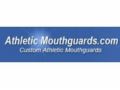 Athletic Mouthguards 15$ Off Promo Codes May 2024