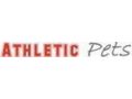 Athletic Pets 10% Off Promo Codes May 2024