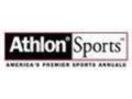 Athlon Sports Promo Codes April 2024
