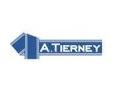 A. Tierney 30% Off Promo Codes May 2024