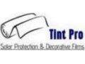 Tint Pro Promo Codes April 2024