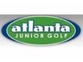 Atlanta Junior Golf. Promo Codes April 2023