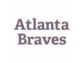 Atlanta Braves Promo Codes October 2022