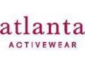 Atlanta Activewear Promo Codes April 2024