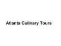 Atlanta Culinary Tours Promo Codes May 2024
