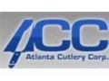 Atlanta Cutlery Promo Codes October 2023