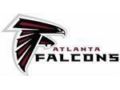 Atlanta Falcons 25% Off Promo Codes May 2024